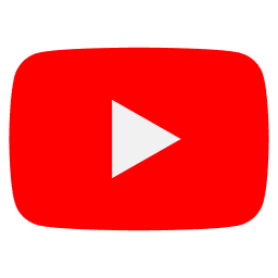 youtube logo