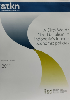 1 cover