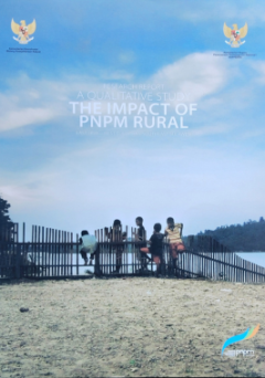 1 cover
