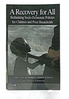 1 cover