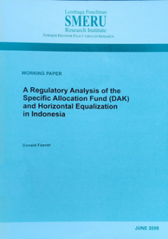 1 cover