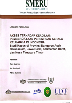 1 cover