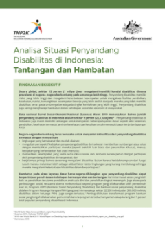 1 cover