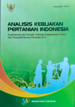 1 cover