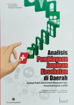 1 cover