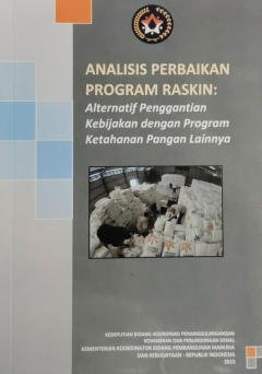 1 cover