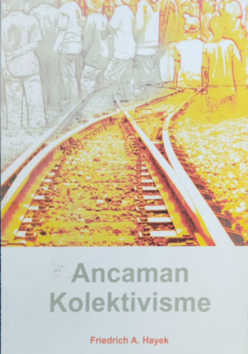 Ancaman Kolektivisme