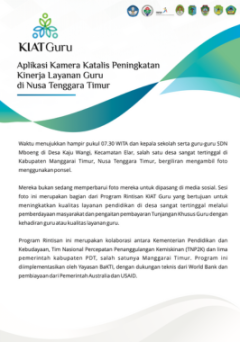 1 cover