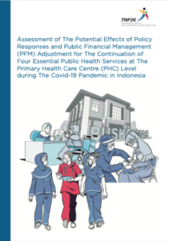 1 cover