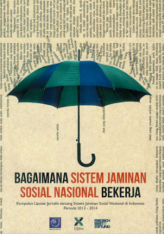 1 cover