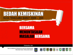1 cover