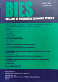 1 cover