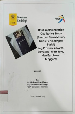 1 cover