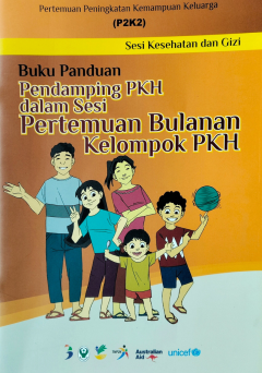 1 cover