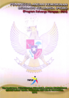 1 cover