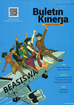 1 cover
