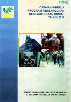 1 cover