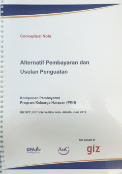 1 cover