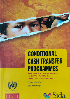1 cover