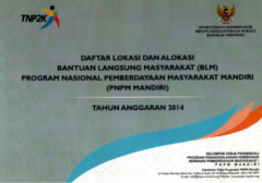 1 cover