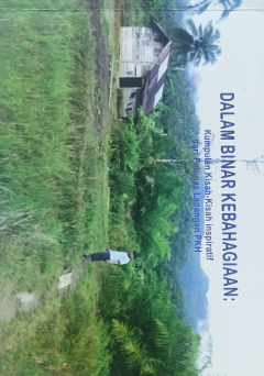 1 cover