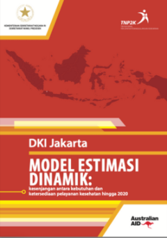 1 cover