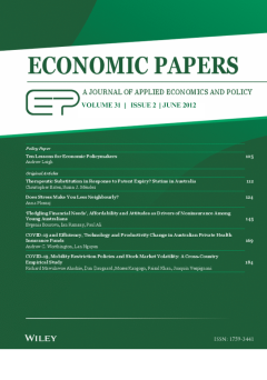 1 cover