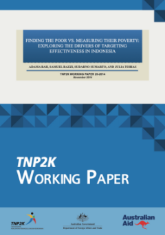 1 cover