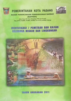 1 cover