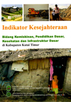 1 cover