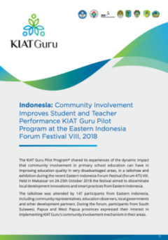 1 cover