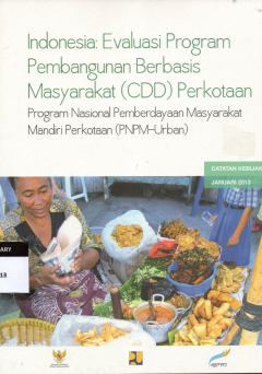 1 cover
