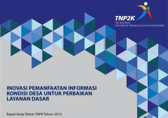 1 cover