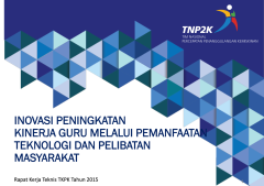 1 cover