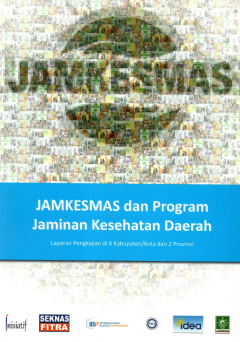 1 cover