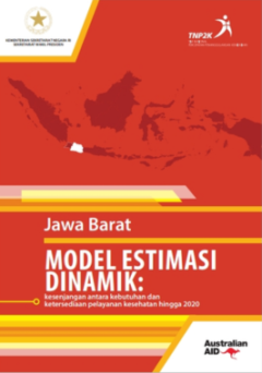 1 cover