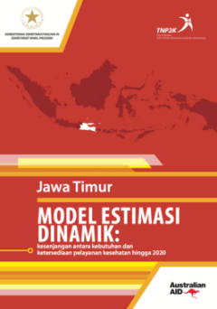 1 cover