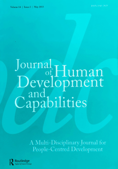 1 cover