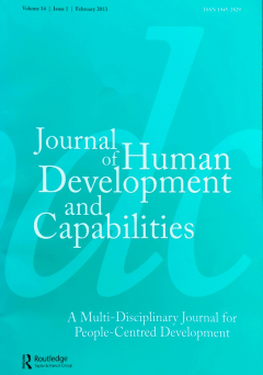 1 cover