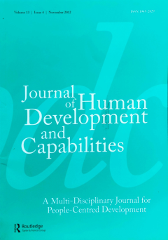 1 cover