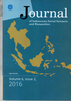 1 cover