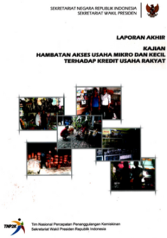 1 cover