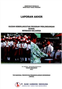 1 cover