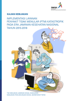 1 cover