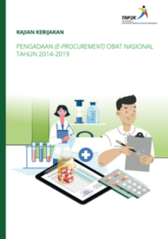 1 cover