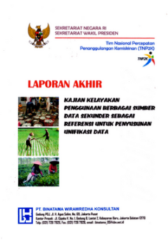 1 cover