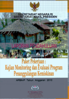 1 cover