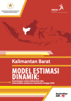 1 cover