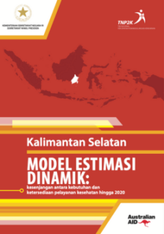 1 cover