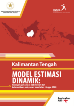 1 cover